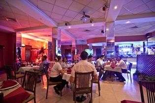 Hotel-Discovery-Restaurant